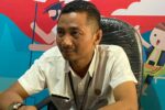Kelurahan Maluhu Terus Kembangkan Sektor Pertanian