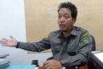 Disperindag  Dorong Pelaku Usaha Untuk Gunakan E-Katalog