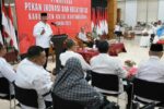 Bupati Kukar Buka Pekan Inovasi dan Kreativitas 2023
