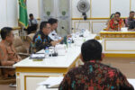 Cakupan Perlindungan Bagi Pekerja Rentan di PPU Bakal Bertambah