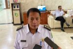 Pemerintah Kecamatan Samboja Barat Terus Dorong Perpindahan Domisili Penduduk