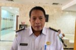 Pembangunan Kantor Camat Samboja Barat Dimulai Tahun Depan