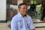 Jelang Perpindahan IKN, Kecamatan Loa Kulu Kembangkan Sektor Pertanian Dalam Arti Luas