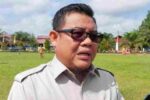 Penuhi Kebutuhan Nakes di Desa, Pemkab Kukar Bakal Rekrut Perawat dan Bidan