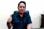 Upaya Kembangkan Kawasan Pertanian, Pemkab Kukar Gandeng Tim Ahli UGM