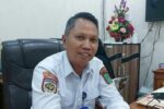 Jamin Keselamatan Pelajar, Dishub Kukar Bakal Lakukan Pengadaan 6 Unit Bus Sekolah