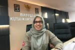Bappeda Kukar Minta Seluruh OPD Percepat Realisasi Kegiatan