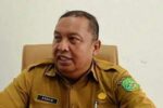 Tekan Harga Pakan Ikan, Pemkab Kukar Bakal Bangun Pabrik di Loa Kulu