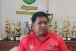 Dispora Kukar Bakal Gelar Lomba Lari Maraton 10 KM Tingkat Nasional