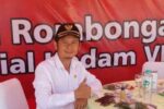 Desa Tanjung Batu di Kutai Kartanegara Jadi Desa Mandiri