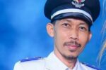 Pemkab Kukar Tetapkan Tiga Desa Sebagai Lokus Program Pondok Pangan Etam