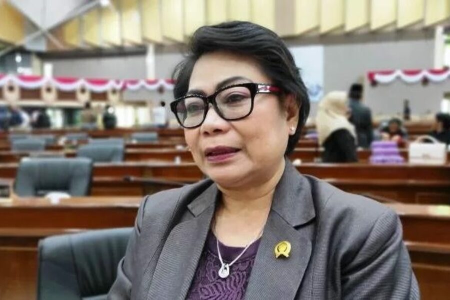 Komisi III Sambut Baik Pembangunan Flayover MT Haryono Samarinda