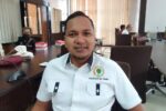 Komisi I DPRD Kaltim Minta OPD Lakukan Investigasi Kecurangan PPDB