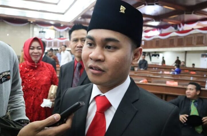 Komisi III DPRD Kaltim Apresiasi Realisasi Program Rumah Layak Huni
