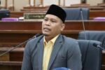 Komisi IV DPRD Kaltim Minta Penambahan Tenaga Pengawas Sekolah