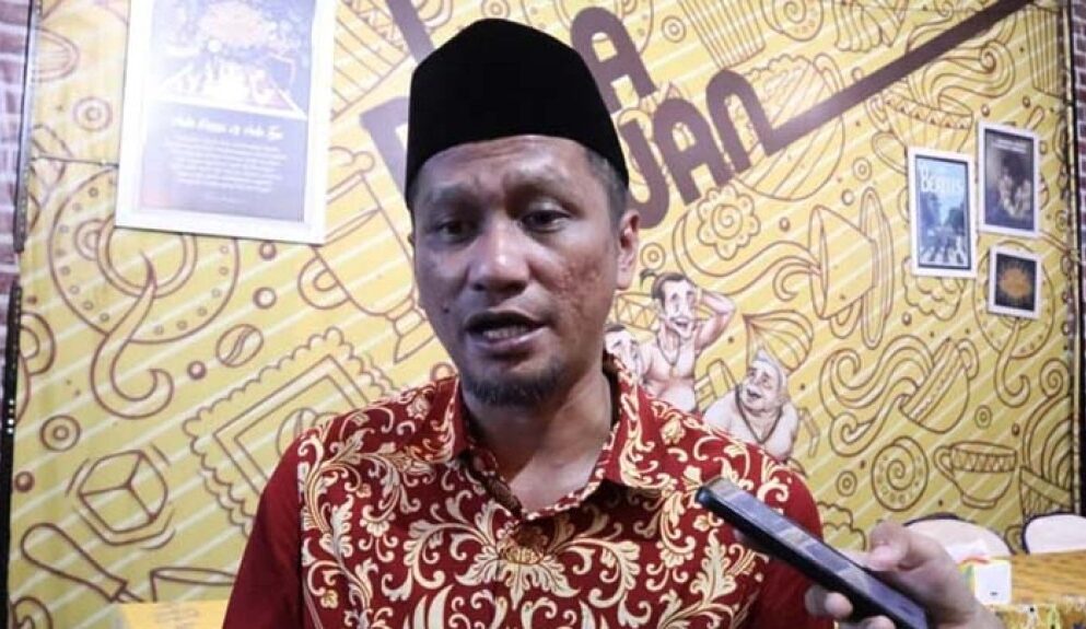 Komisi II DPRD Kaltim Dorong Pengembangan Sektor Manufaktur dan Kerajinan