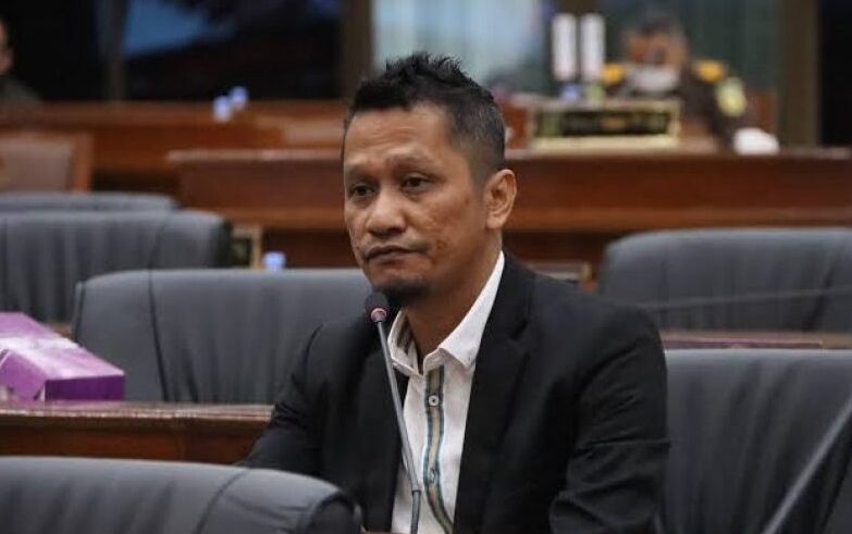 Komisi II DPRD Kaltim Minta Izin Usaha di IKN Transparan