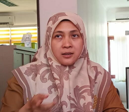 Bermanfaat Bagi Masyarakat, Pemkot Balikpapan Berharap Program Jargas Berlanjut