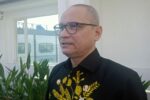 ALKI II Zone Investment Forum 2023, Ajang Menarik Investor Berinvestasi