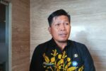 Pemkot Balikpapan Masih Melakukan Kajian terkait Pom Mini dan Pasar Basah