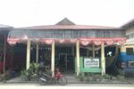 Kelurahan Petung Berambisi Lakukan Peningkatan Kapasitas Bagi Masyarakat