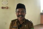 Kelurahan Petung Sebut Pertumbuhan Masif UMKM Perlu Penataan