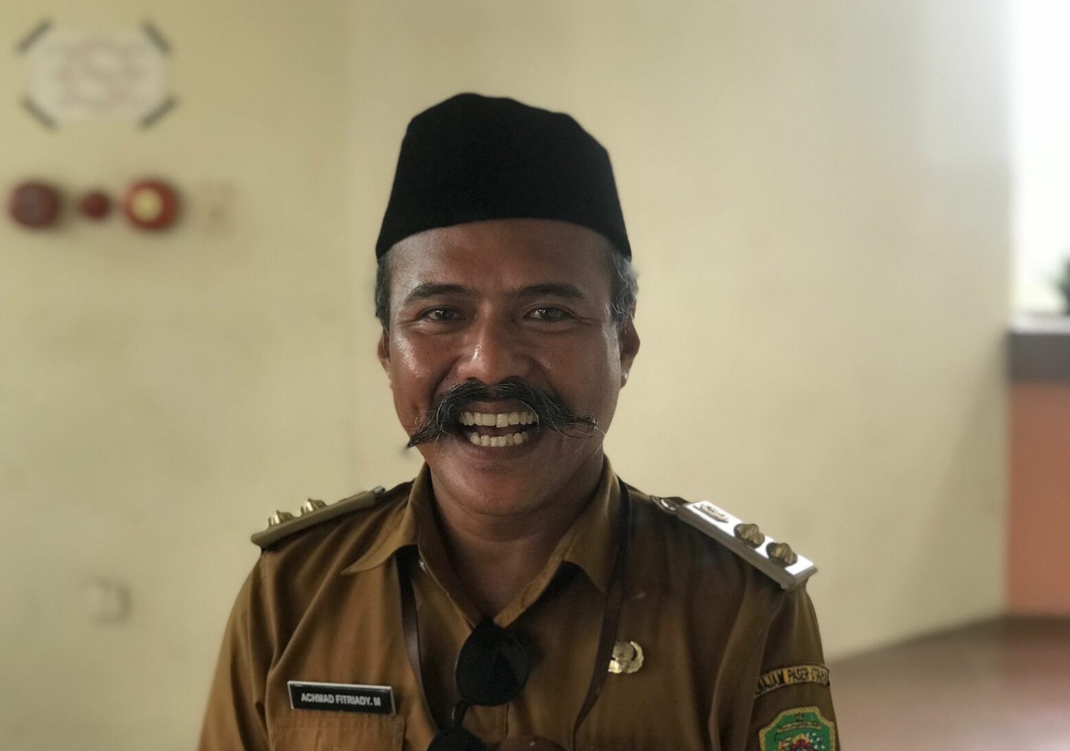 Mengatasi Tantangan UMKM: Kebutuhan Fasilitas Publik dan Digitalisasi