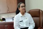 Penggugat Lahan RS di Balikpapan Barat Hanya Mendapatkan Dana Kerohiman, Apabila Kalah di MA 