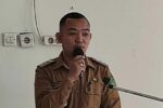 Jumlah Penduduk Terlalu Banyak, Kelurahan Melayu Bakal Mekarkan Sejumlah RT