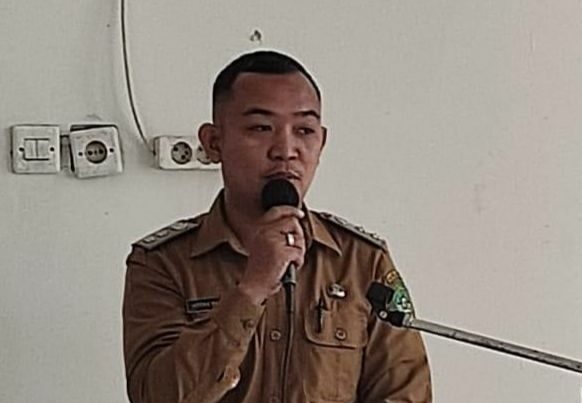 Jumlah Penduduk Terlalu Banyak, Kelurahan Melayu Bakal Mekarkan Sejumlah RT