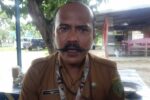 Kelurahan Petung Mendorong Peningkatan Kapasitas SDM melalui Pelatihan BLK