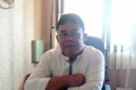 Tingkatkan Populasi Hewan Ternak di Kukar, Distanak Salurkan Ratusan Bibit Sapi dan Kambing