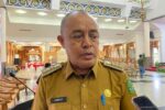 Kecamatan Samboja Simpan Potensi Laut yang Melimpah