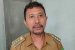 Kecamatan Sangasanga Bakal Manfaatkan Lahan Pasca Tambang Sebagai Kawasan Peternakan