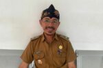BUMDes Sumber Purnama Desa Loh Sumber Lebarkan Sayap, Kerjasama Dengan Desa Lain