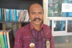 Mengatasi Tantangan UMKM: Kebutuhan Fasilitas Publik dan Digitalisasi