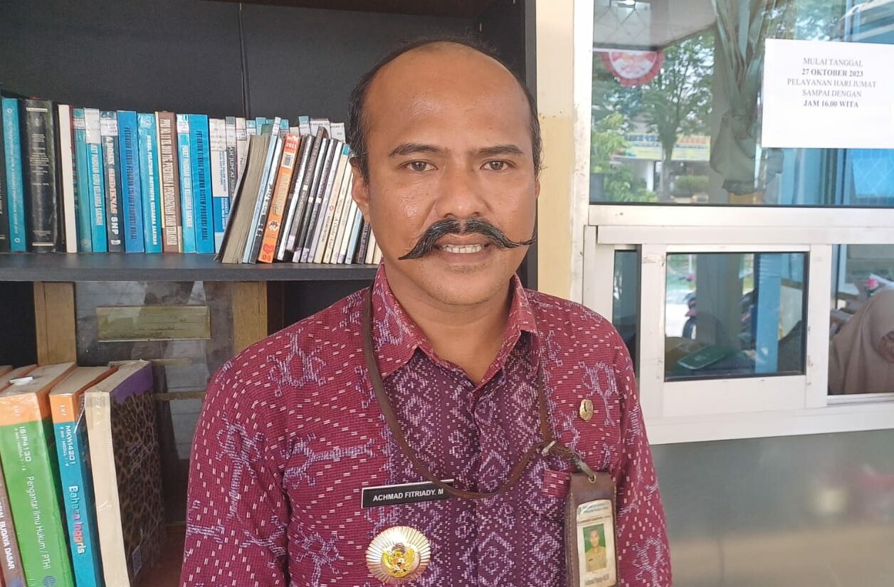 Mengatasi Tantangan UMKM: Kebutuhan Fasilitas Publik dan Digitalisasi
