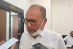 Komisi III DPRD Kaltim Soroti Tingginya Biaya Perjalanan ke Berau