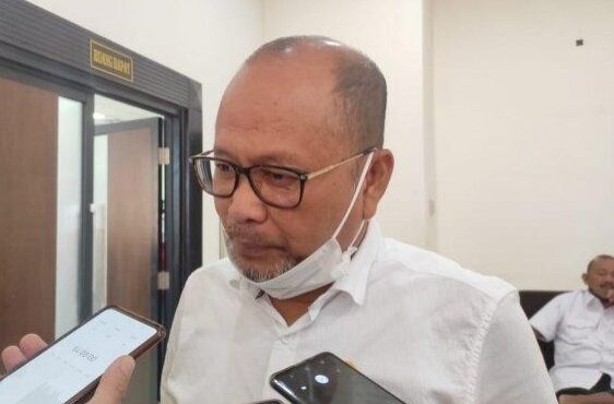 Komisi III DPRD Kaltim Soroti Tingginya Biaya Perjalanan ke Berau