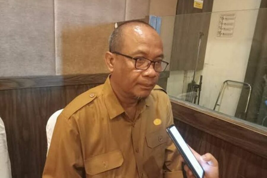 Komitmen Dukung Pengembangan Wisata di Desa, Dispar Kukar Salurkan Bantuan Untuk Pokdarwis