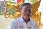 Hadirkan Solusi Penanganan Sampah, Kecamatan Loa Kulu Bakal Bangun TPA di Desa Jembayan Dalam