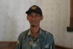 Kehadiran RPB di Jonggon Jaya Jadi Motivasi Tambahan Petani