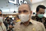 Pemkot Balikpapan Berharap Peningkatan Investasi Dibarengi Koordinasi Pusat dan Daerah