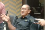 Anggota Komisi II DPRD Kaltim Soroti Pendapatan Daerah Sektor Pajak Kendaraan dan TKA