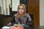 Komisi IV Dukung Dorong Adanya Penangkaran Buaya Berbasis Kompetensi