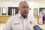 Komisi IV DPRD Kaltim Dorong Penegak Hukum Tindak Pecandu Judi Online