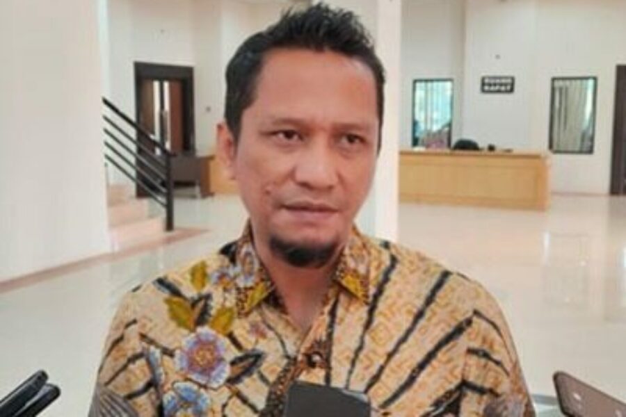 Komisi II DPRD Kaltim Ingatkan Pegawai Pensiun Kembalikan Kendaraan Dinas