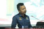 Komisi I DPRD Kaltim Bakal Panggil Disbun Kaltim, Tindaklanjuti Masalah Peternakan Kerbau dan Perkebunan Sawit di Kubar