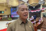 DPRD Kaltim Dorong Perhatian Serius Pengembangan Kopi Luwak di Kukar