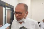 Komisi III DPRD Kaltim Minta Perusahaan Taati Perda Jalan Khusus Perusahaan
